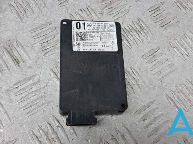 A0009052604 MERCEDES купить в Житомир