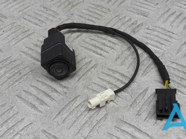 Камера системы обеспечения видимости A0009054703 MERCEDES