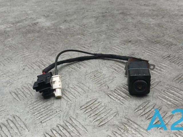 MERCEDES A0009054703 Камера системы обеспечения видимости в наличии Хмельницкий