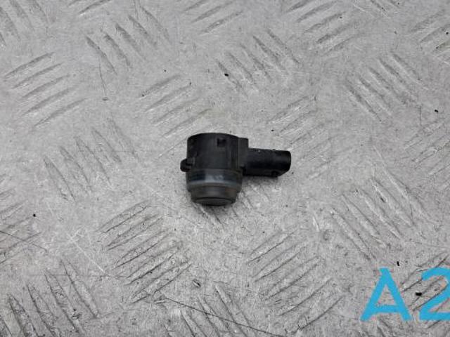 MERCEDES A00090555049999 Датчик сигнализации парковки (парктроник) передний/задний центральный в наличии Харьков