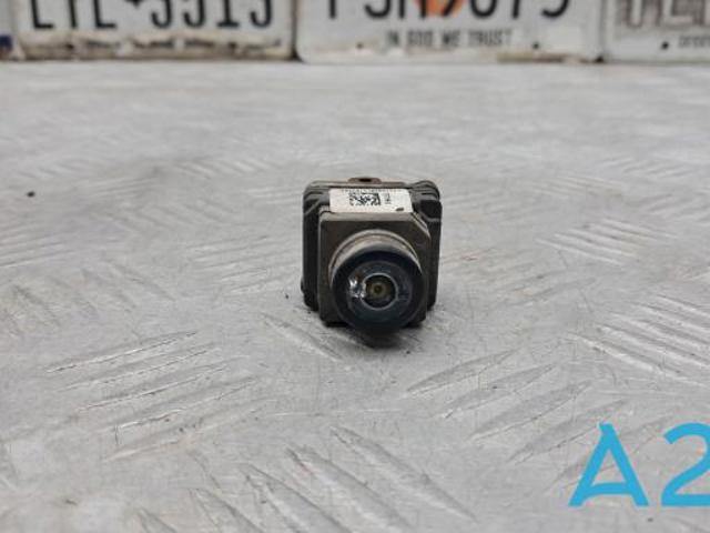 Камера системы обеспечения видимости A0009055505 MERCEDES