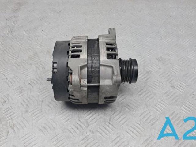 Генератор автомобиля A0009061903 MERCEDES