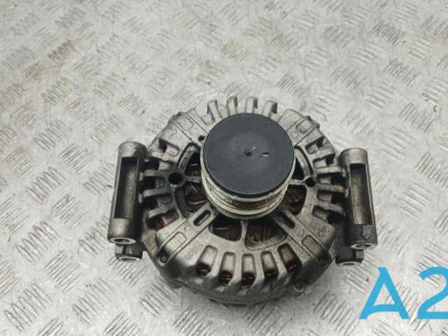 Генератор автомобильный A0009068706 MERCEDES