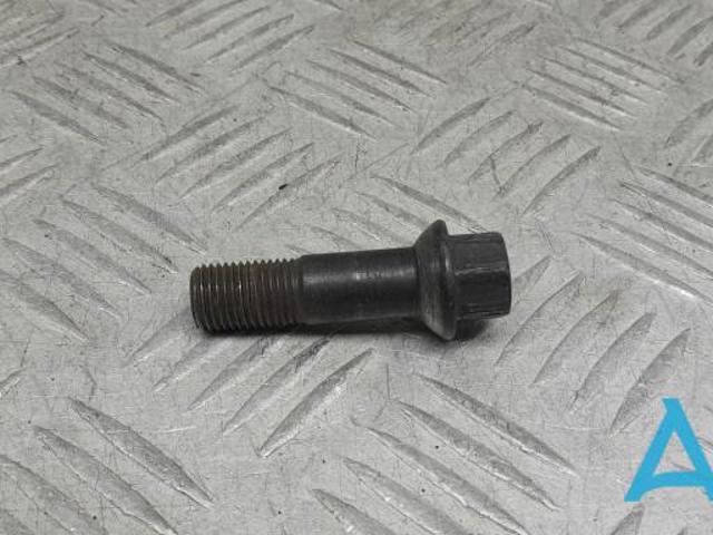 Болт колеса A0009907607 MERCEDES