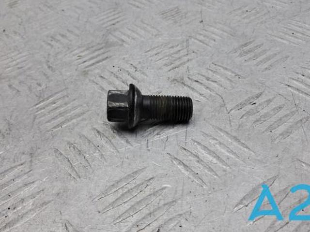 A0009908307 Колесный болт купить Сумы