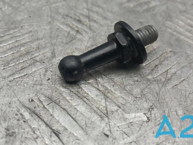 A0009938160 Mercedes