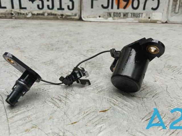 A0011531332 MERCEDES Датчик уровня масла двигателя купить в Черновцы