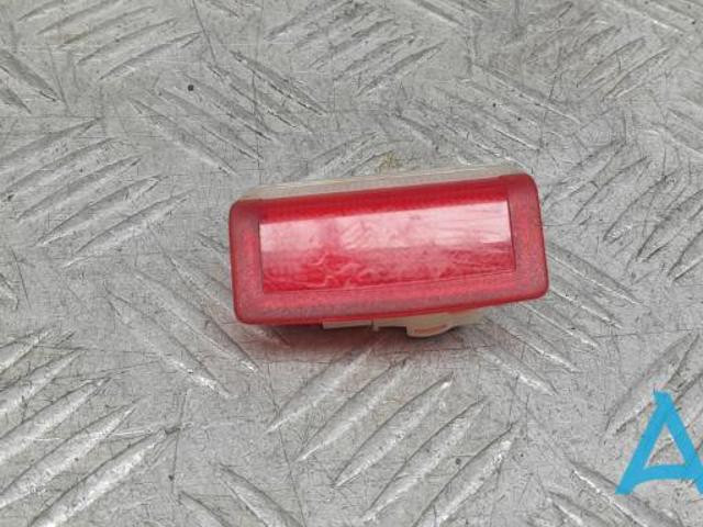 Лампа подсветки в двери A0028201901 MERCEDES