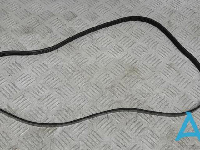 Ремень кондиционера A0029931196 MERCEDES