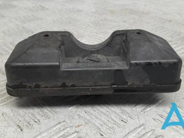 Заглушка порога A0029989150 MERCEDES