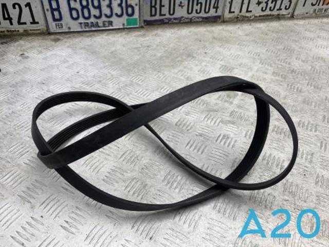 A0039938596 MERCEDES Ремень агрегатов приводной купить в Черновцы