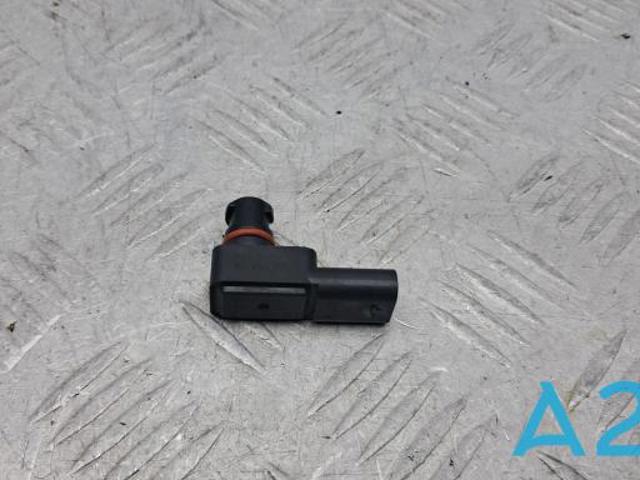 Датчик давления наддува турбины A0081534428 MERCEDES