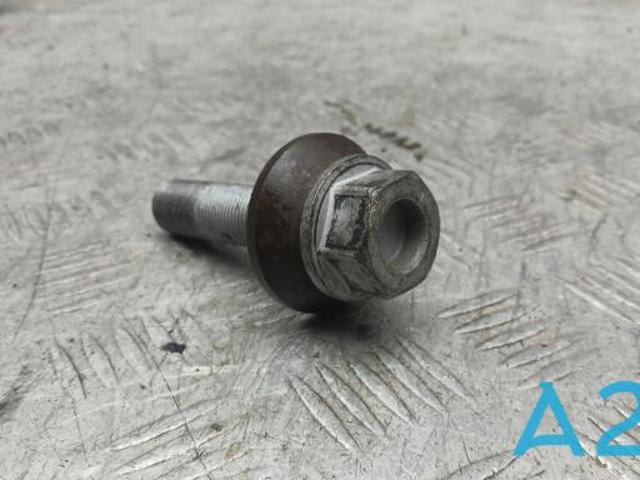 Болт коленвала A0189907901 MERCEDES