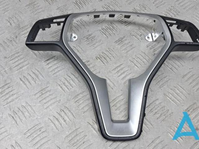Накладка рулевого колеса A09946419139107 MERCEDES