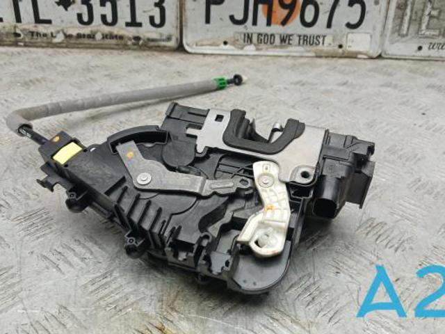 Замок задней левой двери A0997200935 MERCEDES