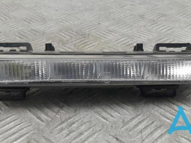 Ходовые огни, правый A0999068201 MERCEDES