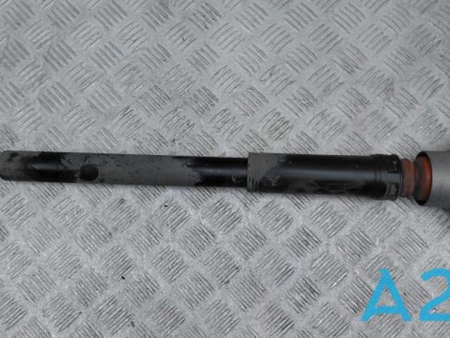 Стойка амортизатора задняя A1173201131 MERCEDES