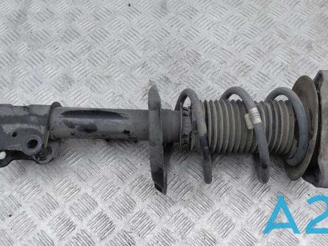 Амортизатор передней подвески правый A1173231600 MERCEDES