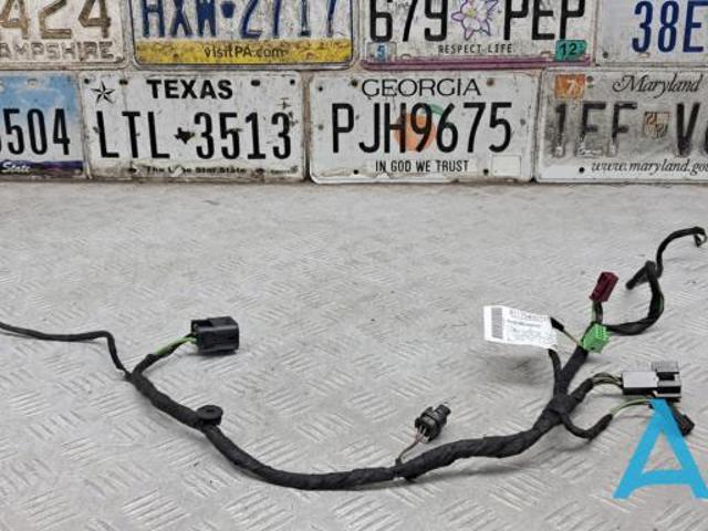 A1175400705 MERCEDES Жгут проводов передней двери купить в Запорожье