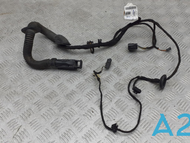Жгут проводов задней двери A1175405809 MERCEDES