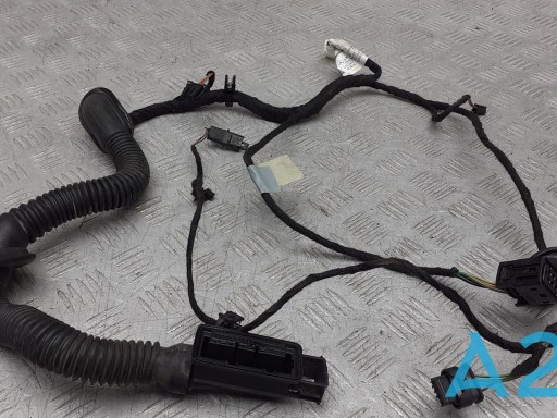 MERCEDES A1175405809 Жгут проводов задней двери в наличии Ровно