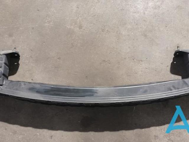 Балка бампера заднего A1176100014 MERCEDES