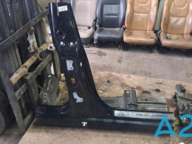 A1176303000 MERCEDES купить в Каменское