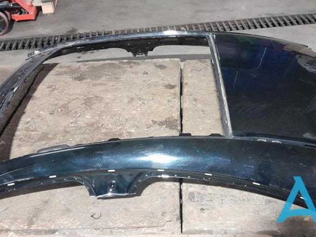Крыша кабины (кузова) A1176570109 MERCEDES