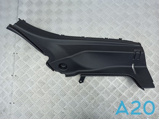 MERCEDES A11769012259H68 в наличии Полтава