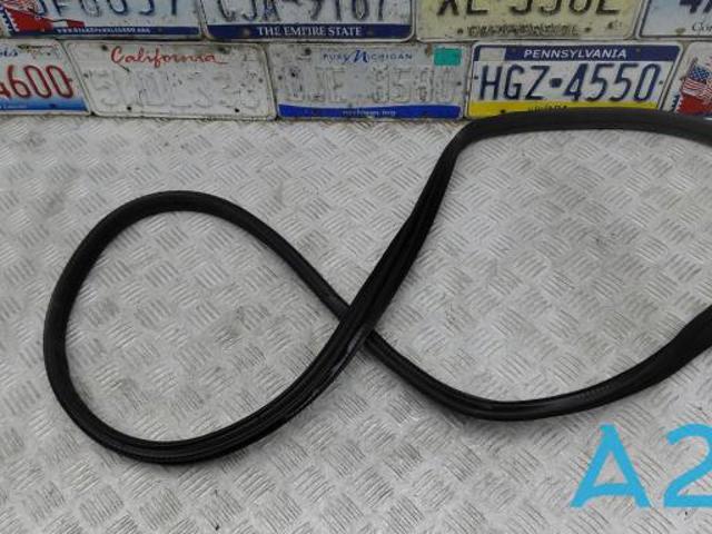 MERCEDES A1176920176 в наличии Каменское