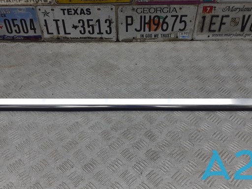 MERCEDES A1177250182 в наличии Ужгород