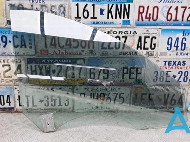 MERCEDES A1177250210 Стекло двери передней правой в наличии Хмельницкий