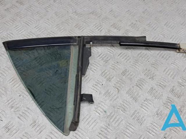 Задняя форточка правая A1177300218 MERCEDES