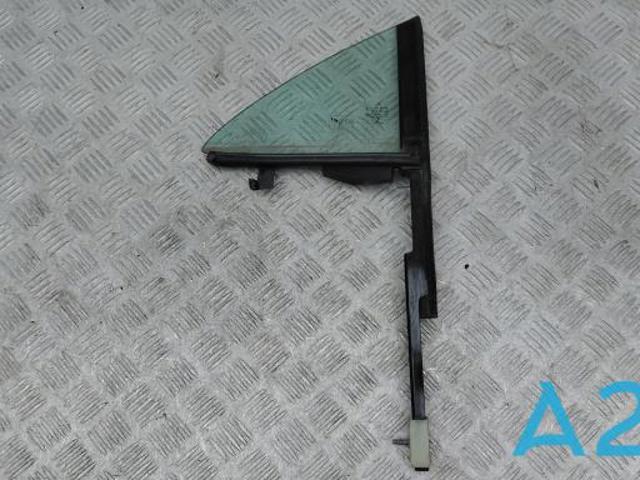 MERCEDES A1177300218 Стекло-форточка двери задней правой в наличии Каменское