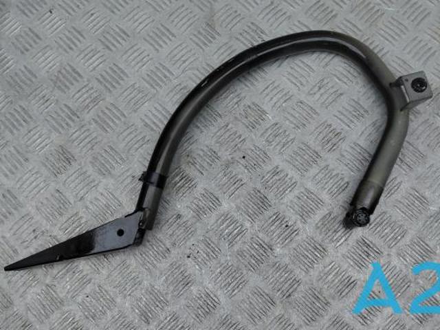 A1177500128 Петля крышки багажника купить Ужгород