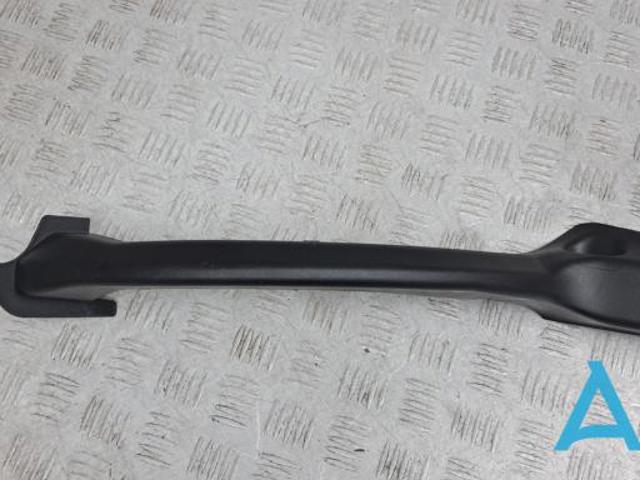 A1178210089 MERCEDES купить в Харьков