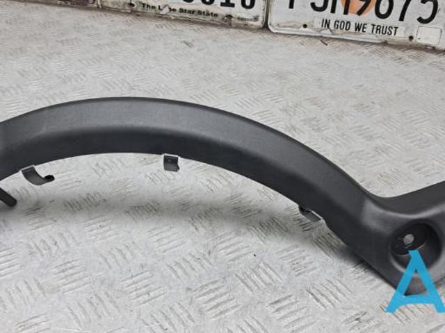 A1178210189 MERCEDES купить в Украина
