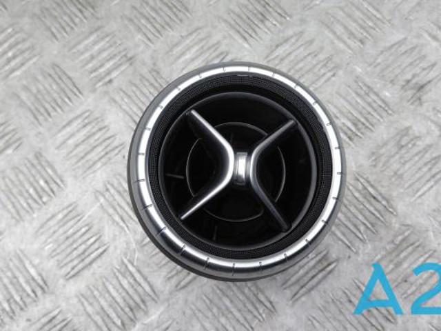 A11783003549051 MERCEDES купить в Ужгород