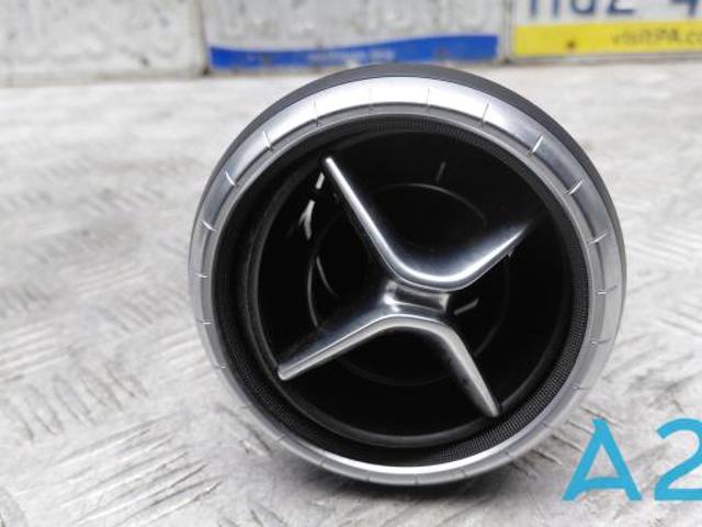 A11783005549051 купить Кривой Рог