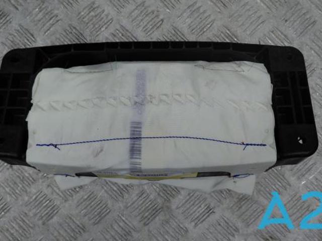 Подушка безопасности боковая A1178600302 MERCEDES