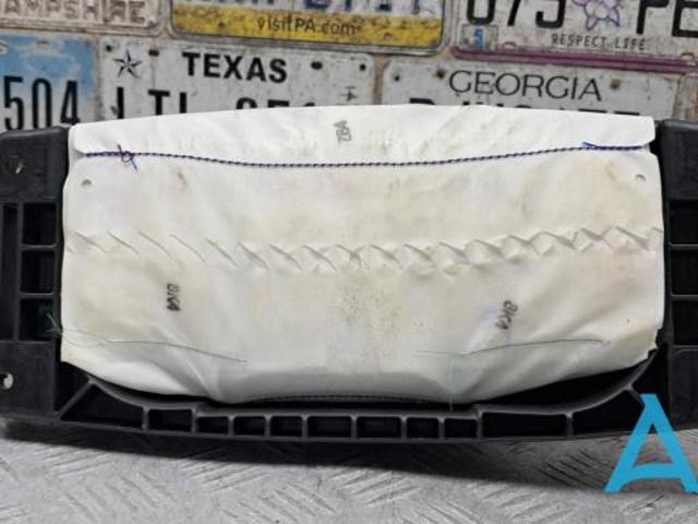 MERCEDES A1178600302 Подушка безопасности (AIRBAG) пассажирская в наличии Винница