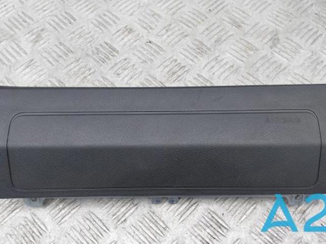 Подушка безопасности защиты коленей A11786004029H68 MERCEDES