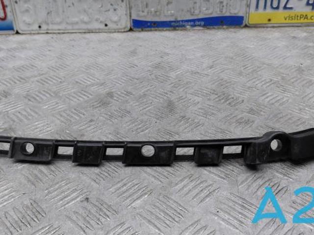 MERCEDES A1178850321 Кронштейн бампера заднего внешний левый в наличии Киев