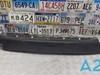 Накладка бампера заднего A1178850325 MERCEDES