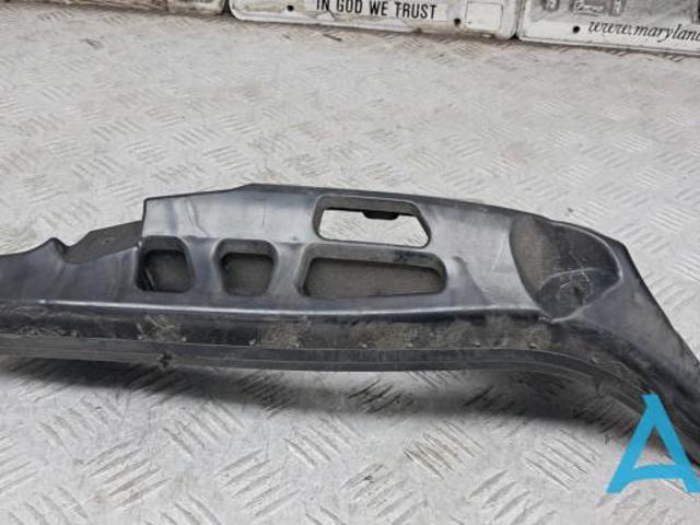 Крепление бамера левое A1178850765 MERCEDES