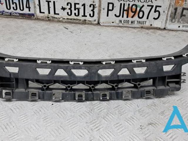 MERCEDES A1178850965 Кронштейн бампера заднего левый в наличии Ровно