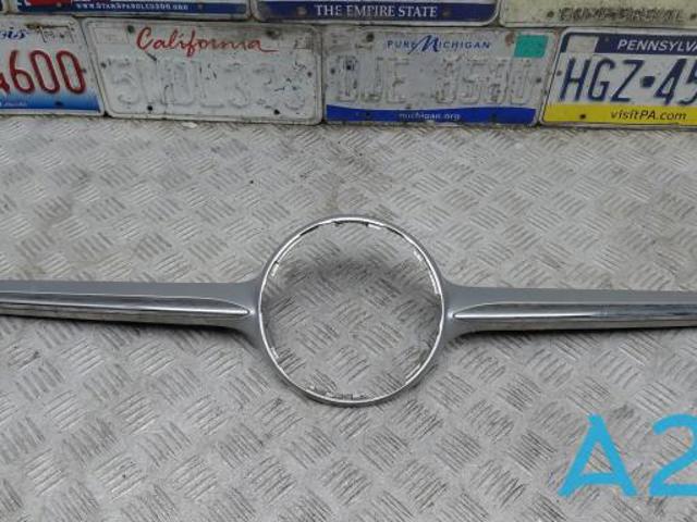 Решетка A11788800609982 MERCEDES