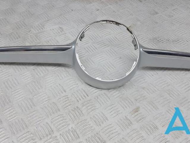A11788800609982 Решетка радиатора купить Запорожье