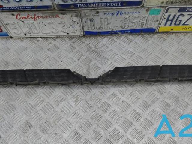 A1178880300 Mercedes