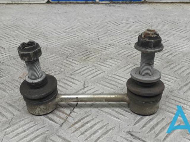 A1643201232 Стойка стабилизатора заднего купить Тернополь